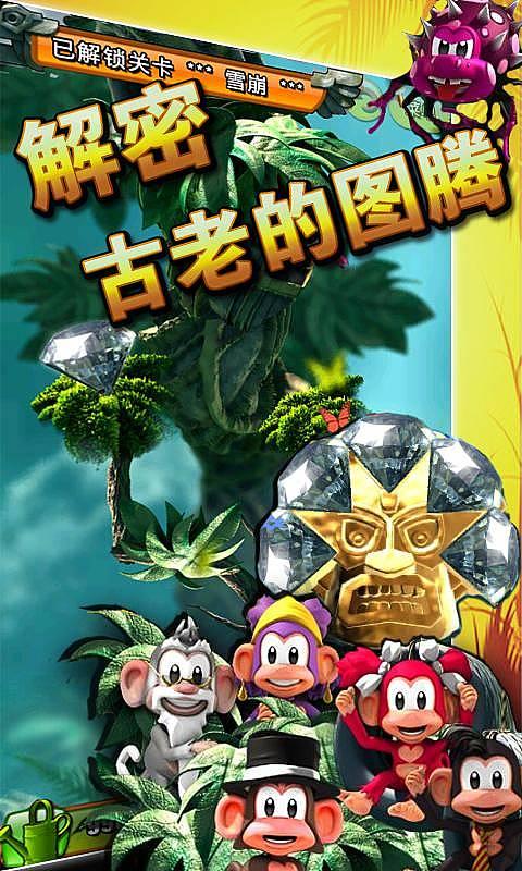 印度塔塔集团将和法国空客将共同制造直升机