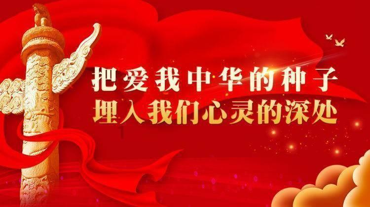 所有烦恼，都有解药