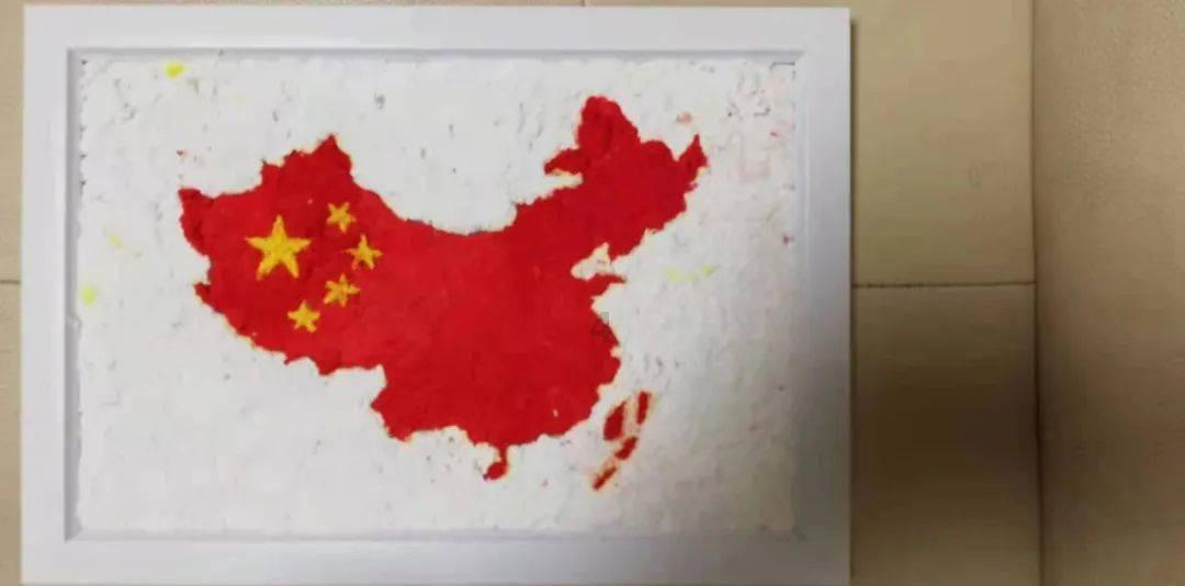 牛油果的种子那么大；应该可以榨油吧？游戏画面