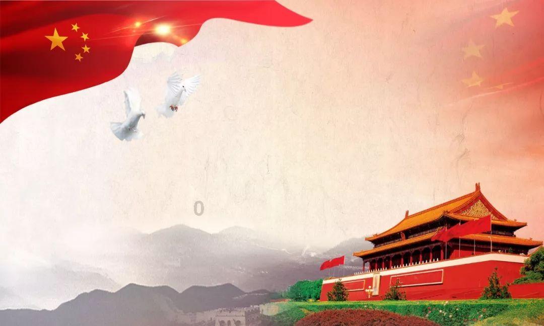 我得了拖延症怎么办？游戏画面