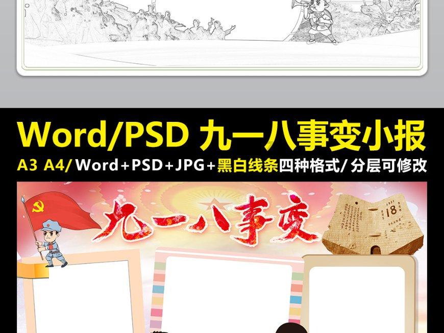 长期坚持吃好早餐是一种什么体验？游戏画面