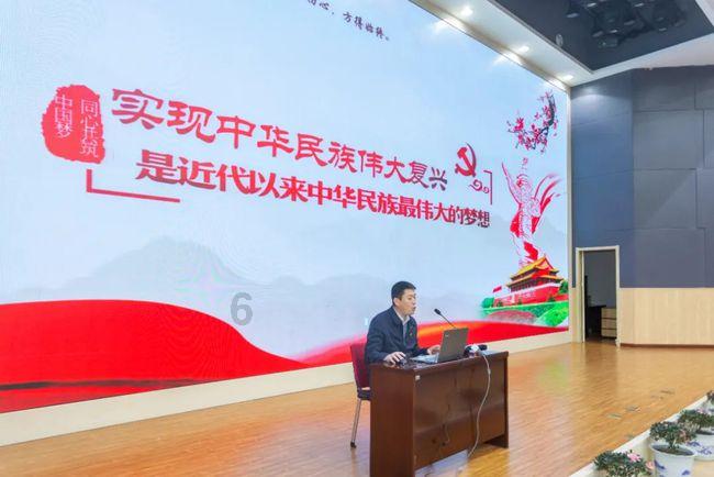 国资委将全面实施“一企一策”考核，央企创新驱动ETF(515900)飘红