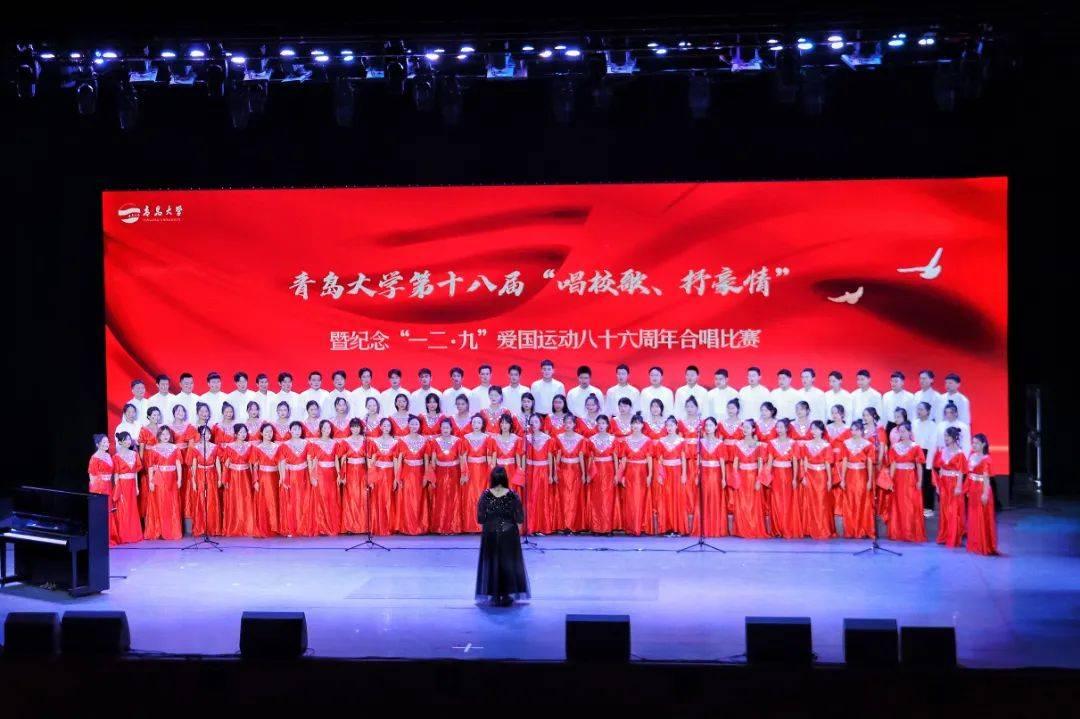 快乐男孩救援