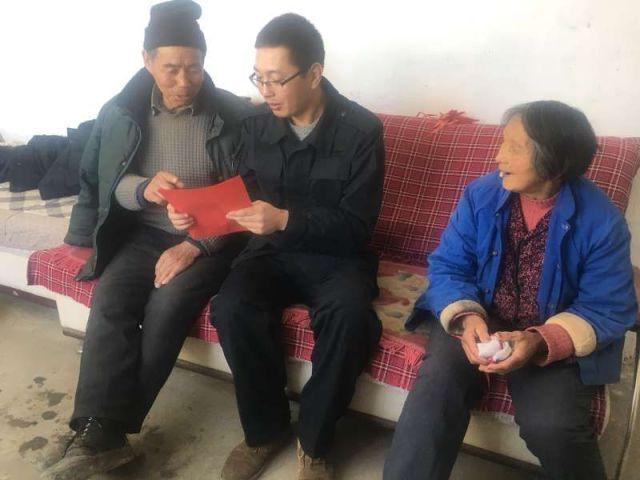 火柴人VS贱鬼脸