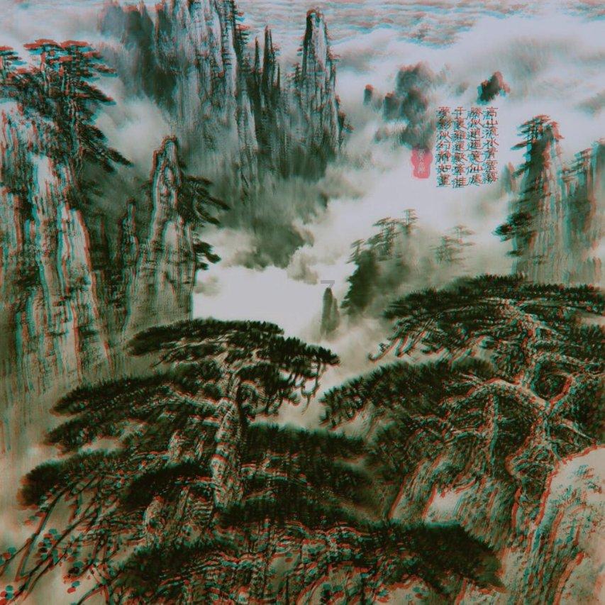 加盟店都是骗子吗游戏画面
