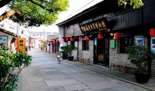 奇特的方块世界